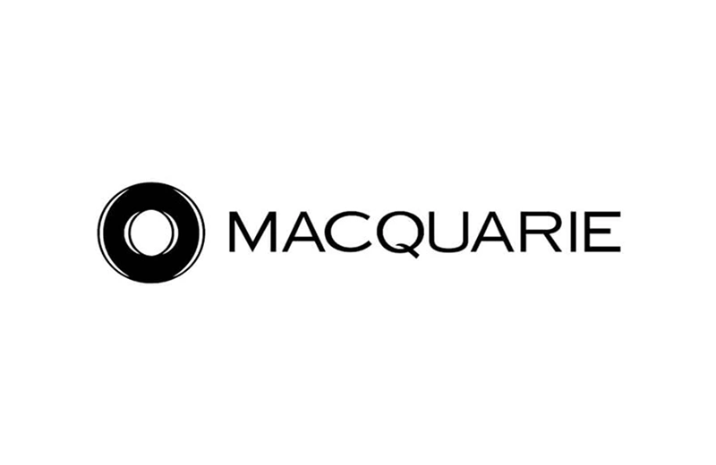 Macquarie